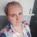 Екатерина, 42 года