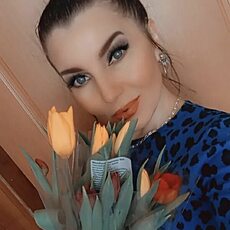 Фотография девушки Вероника, 38 лет из г. Барнаул