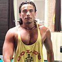 Валерий, 37 лет