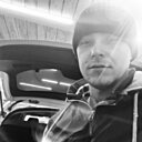 Сергей, 36 лет