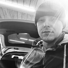 Фотография мужчины Сергей, 36 лет из г. Тихорецк