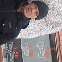 Максим, 54 года