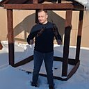 Сергей, 51 год