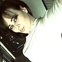 Тая, 37 лет