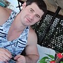 Сергей, 35 лет