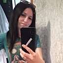 Елена, 32 года