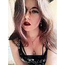Альбина, 33 года