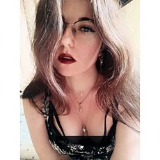 Фотография девушки Альбина, 33 года из г. Адлер