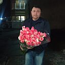 Владимир, 50 лет