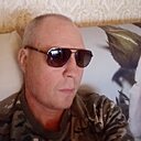 Олег, 49 лет
