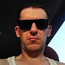 Сергей, 39 лет