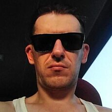 Фотография мужчины Сергей, 39 лет из г. Пинск