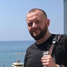 Фотография мужчины Александр, 43 года из г. Москва