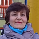 Лена, 55 лет