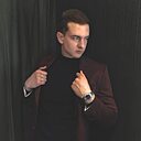 Артем, 30 лет