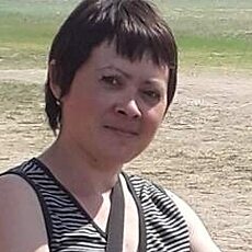 Фотография девушки Елена, 38 лет из г. Иркутск