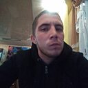 Евгений, 30 лет
