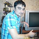 Павел, 39 лет