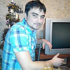 Фотография мужчины Павел, 39 лет из г. Рязань