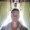Алексей, 36 лет