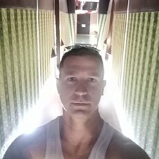 Фотография мужчины Алексей, 36 лет из г. Долгопрудный