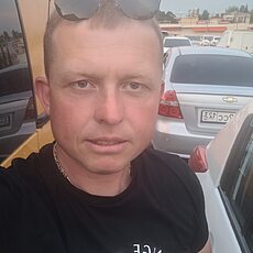 Фотография мужчины Саша, 43 года из г. Сочи