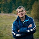 Юрий, 34 года