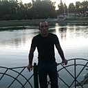 Рома, 40 лет