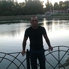 Фотография мужчины Рома, 40 лет из г. Прокопьевск
