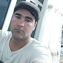 Бобир, 32 года
