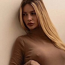 Фотография девушки Адриана, 31 год из г. Ступино