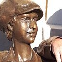 Александр, 60 лет