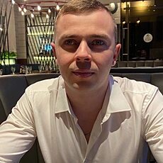 Фотография мужчины Евгений, 32 года из г. Альметьевск