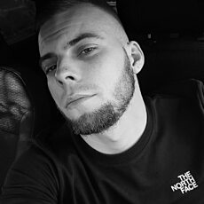 Фотография мужчины Дима, 29 лет из г. Пенза