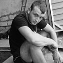 Виталик, 33 года