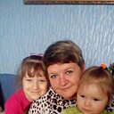 Наталья, 61 год