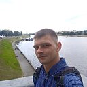 Сергей, 32 года