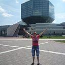 Максим, 36 лет