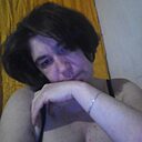 Евгения, 40 лет