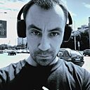 Александр, 39 лет