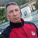 Владимир, 53 года