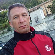 Фотография мужчины Владимир, 53 года из г. Нижнекамск