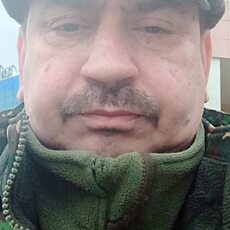 Фотография мужчины Алексей, 53 года из г. Коломна