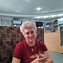 Василиса, 54 лет