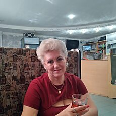 Фотография девушки Василиса, 54 лет из г. Чебаркуль