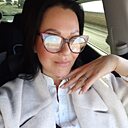 Наталья, 42 года