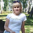 Екатерина, 42 года