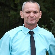 Фотография мужчины Юрий, 52 года из г. Инза