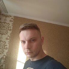 Фотография мужчины Артем, 35 лет из г. Семей