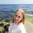 Виктория, 59 лет